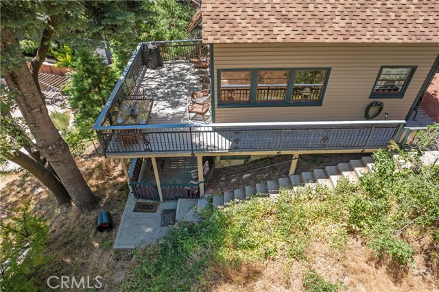 Detail Gallery Image 18 of 31 For 28810 Cedar Dr, Lake Arrowhead,  CA 92352 - 3 Beds | 2 Baths