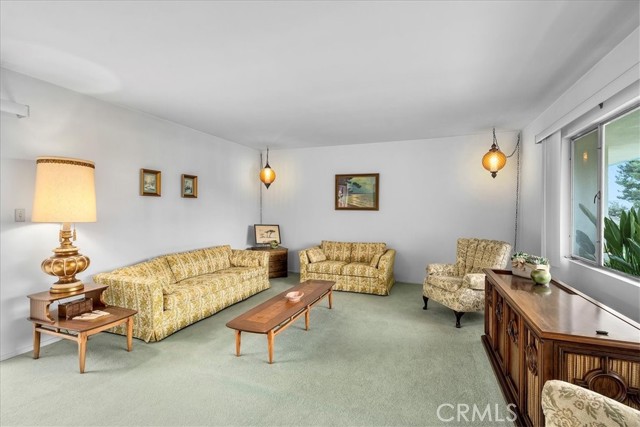 4510 Marloma Drive, Rolling Hills Estates, California 90274, 3 Bedrooms Bedrooms, ,2 BathroomsBathrooms,Residential,Sold,Marloma,PV23004399