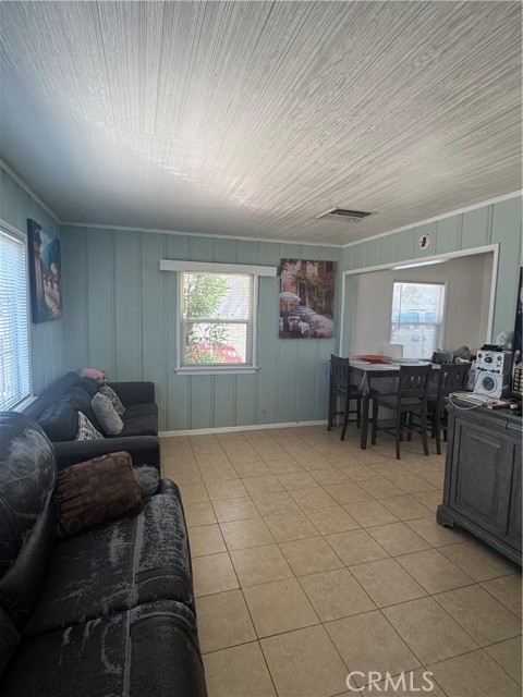 43536 18th W Street, Lancaster CA: https://media.crmls.org/medias/312f7f6f-acdc-4462-8770-926dc58bcdc7.jpg