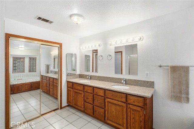 Detail Gallery Image 30 of 38 For 2180 Avenue P St, Barstow,  CA 92311 - 4 Beds | 2/1 Baths