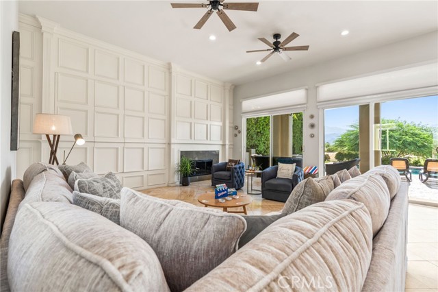 55675 Turnberry Way, La Quinta CA: https://media.crmls.org/medias/312f8fdf-9c62-48d6-98fd-d69fabecf6b0.jpg
