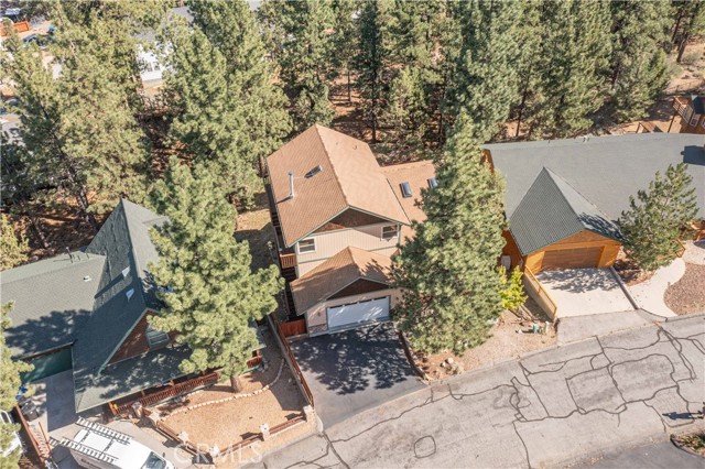 Detail Gallery Image 58 of 63 For 366 Mason Ln, Big Bear City,  CA 92314 - 5 Beds | 4/1 Baths