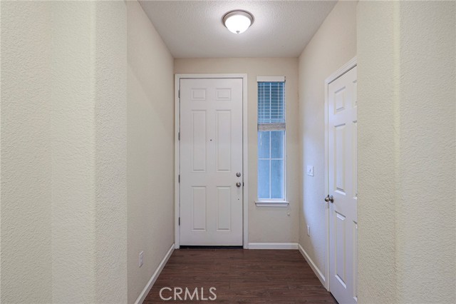 Detail Gallery Image 7 of 54 For 4985 Webber Ct, Merced,  CA 95348 - 3 Beds | 2 Baths