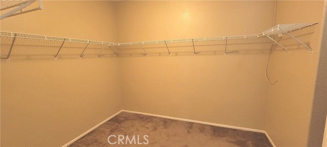 Image 13 of 20 For 38434 Coralino Drive