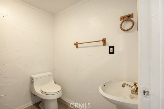 31603 Panorama, Running Springs, CA 92382