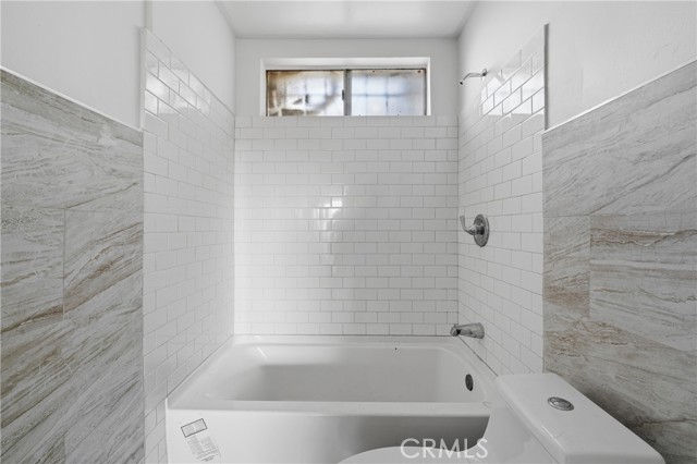 Detail Gallery Image 28 of 39 For 8912 S Fir, Los Angeles,  CA 90002 - 3 Beds | 2 Baths