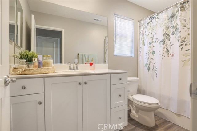 Detail Gallery Image 20 of 38 For 28307 Memory, Winchester,  CA 92596 - 4 Beds | 3/1 Baths