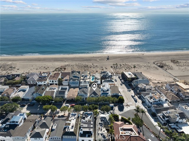 Detail Gallery Image 32 of 36 For 1509 E Ocean Bld, Newport Beach,  CA 92661 - 4 Beds | 3 Baths