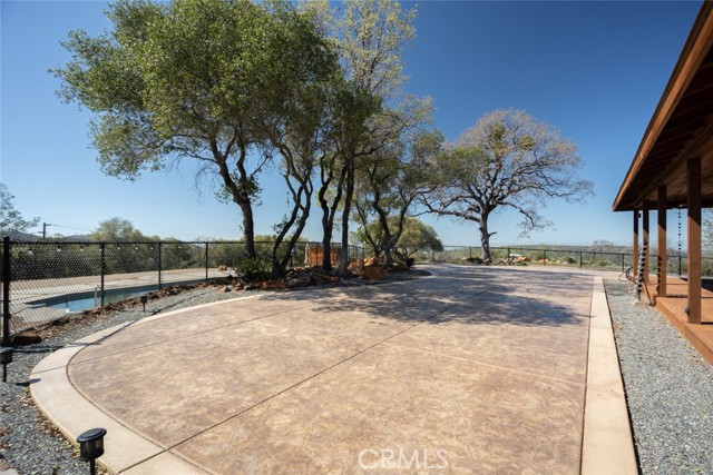 Detail Gallery Image 31 of 66 For 130 Mountain Oak Rd, Oroville,  CA 95966 - 3 Beds | 2/1 Baths