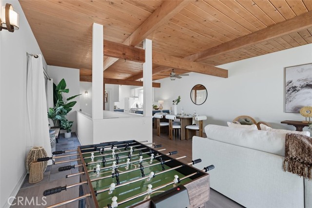 1734 Van Horne Lane, Redondo Beach, California 90278, 4 Bedrooms Bedrooms, ,Residential,For Sale,Van Horne,SB25214024