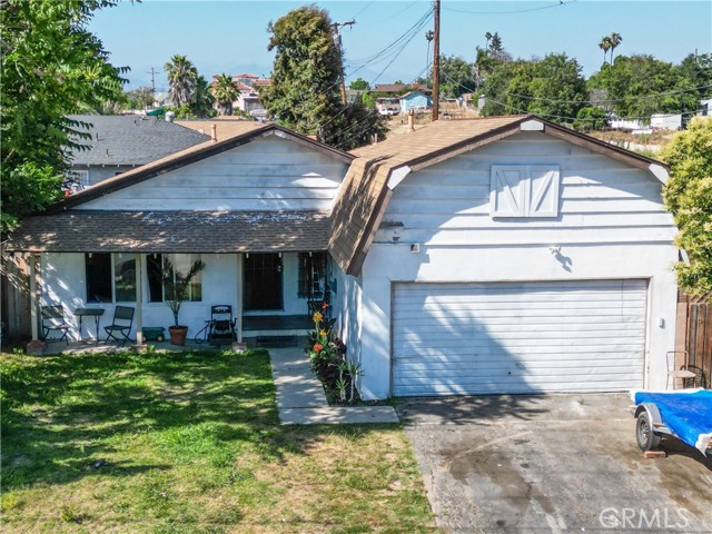 MLS# OC23099430
