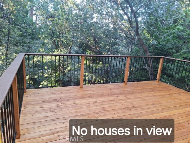 Front Image Thumbnail for CRIG26047480