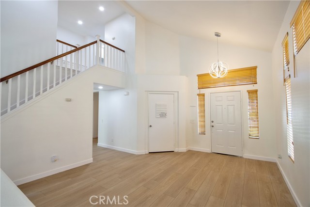 44632 Camino. Gonzales, Temecula CA: https://media.crmls.org/medias/312ffb11-b679-479b-865b-c455f9f855e7.jpg