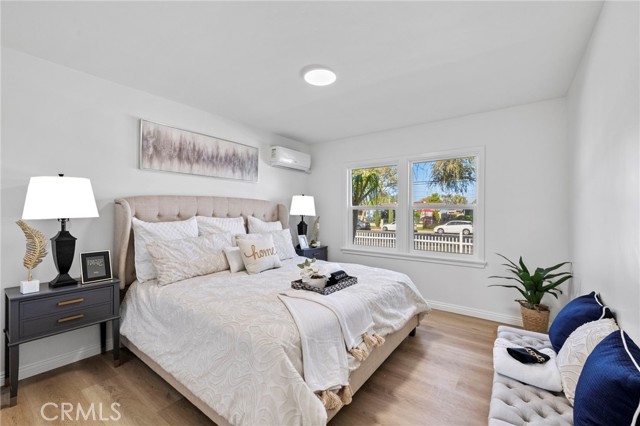 Detail Gallery Image 21 of 45 For 2100 W Valencia Dr, Fullerton,  CA 92833 - 3 Beds | 1 Baths