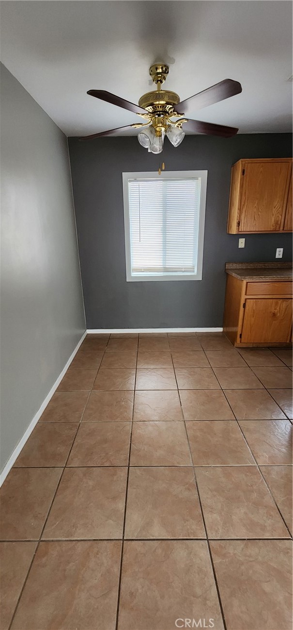 1200 N Broadway, Blythe CA: https://media.crmls.org/medias/313007f7-49e9-4f21-b9d6-ae28f12ede57.jpg