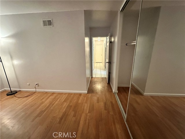 Detail Gallery Image 16 of 19 For 234 N Sagamore St, Anaheim,  CA 92807 - 4 Beds | 2 Baths