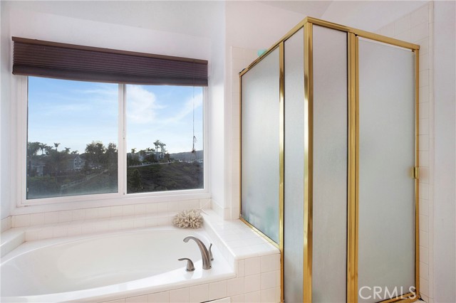 Detail Gallery Image 23 of 31 For 54 Richmond, Laguna Niguel,  CA 92677 - 4 Beds | 3 Baths