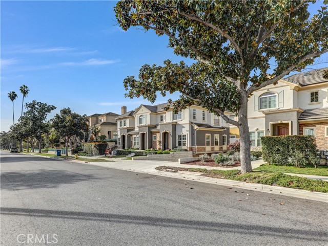 Detail Gallery Image 11 of 11 For 723 S Stoneman, Alhambra,  CA 91801 - – Beds | – Baths