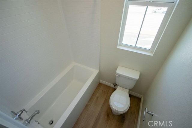 Detail Gallery Image 26 of 54 For 2850 Wagon Wheel Rd, Oxnard,  CA 93036 - 2 Beds | 2 Baths