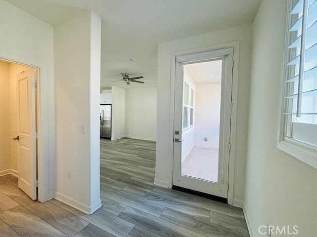 Detail Gallery Image 13 of 20 For 4343 Canyon Coral Ln, Yorba Linda,  CA 92886 - 3 Beds | 2/1 Baths