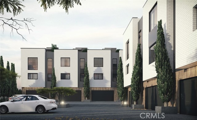 Image 20 of 25 For 1711 Pomona Avenue