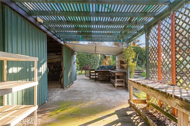 Detail Gallery Image 59 of 73 For 3690 Keefer, Chico,  CA 95973 - 4 Beds | 2/1 Baths