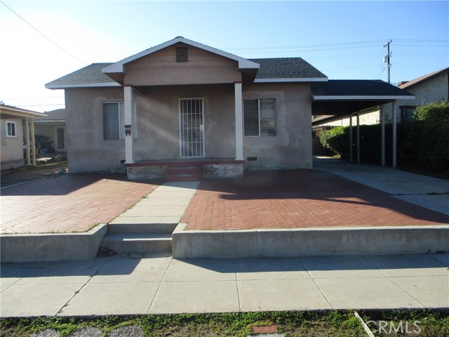 212 W Olive St, Corona, CA 92882