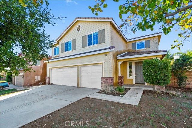 18081 Tanzanite Road, San Bernardino, CA, 92407 18081 Tanzanite Road, San Bernardino, CA, 92407