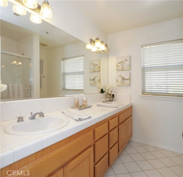 1907 Dufour Avenue, Redondo Beach, California 90278, 4 Bedrooms Bedrooms, ,2 BathroomsBathrooms,Residential,Sold,Dufour Avenue,SB22182771