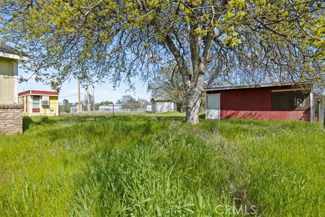 17602 Stagecoach Road, Corning, California 96021, ,Commercial Sale,For Sale,17602 Stagecoach Road,CRSN24061649