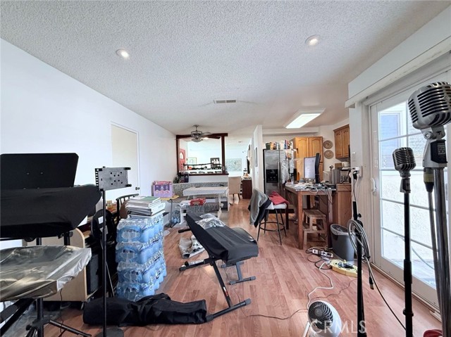Detail Gallery Image 6 of 19 For 3034 S Betsy St, West Covina,  CA 91792 - 3 Beds | 2 Baths