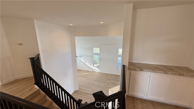 Detail Gallery Image 40 of 50 For 2102 via Helecho, San Clemente,  CA 92673 - 5 Beds | 3 Baths