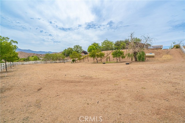 Detail Gallery Image 64 of 71 For 33926 Mcennery Canyon Rd, Acton,  CA 93510 - 4 Beds | 3 Baths