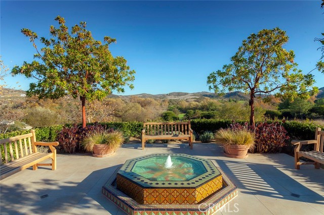 Detail Gallery Image 54 of 55 For 97 Canyon, Irvine,  CA 92603 - 6 Beds | 6/2 Baths