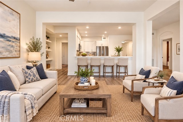 24545 Town Center, 5304