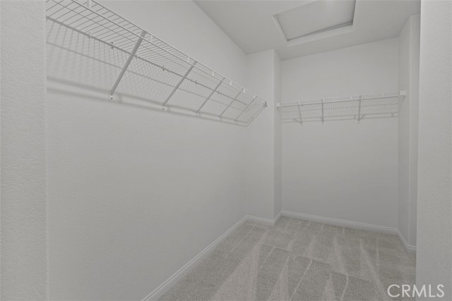 Detail Gallery Image 16 of 17 For 920 Porta Marina Ln, Lake Elsinore,  CA 92530 - 3 Beds | 2/1 Baths