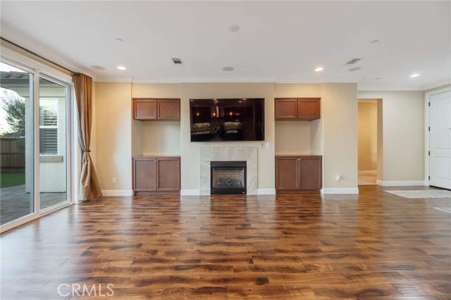 Detail Gallery Image 13 of 60 For 3210 Daisy Ln, San Luis Obispo,  CA 93401 - 4 Beds | 3 Baths