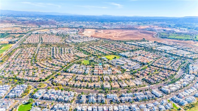 Detail Gallery Image 34 of 34 For 189 Follyhatch, Irvine,  CA 92618 - 3 Beds | 2 Baths