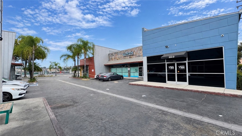 MLS #OC26164845 image #7
