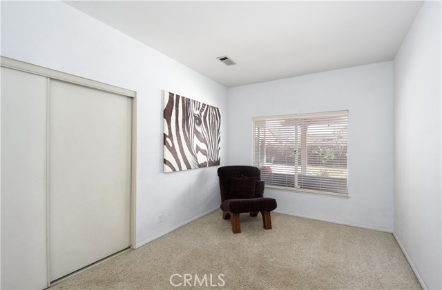 Detail Gallery Image 23 of 36 For 23025 Twinflower, Wildomar,  CA 92595 - 4 Beds | 2 Baths