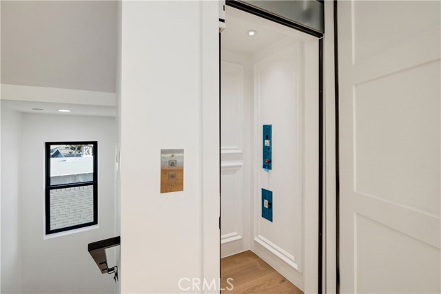 810 El Redondo Avenue, Redondo Beach, California 90277, 5 Bedrooms Bedrooms, ,5 BathroomsBathrooms,Residential,For Sale,El Redondo,SB25220734 810 El Redondo Avenue, Redondo Beach, California 90277, 5 Bedrooms Bedrooms, ,5 BathroomsBathrooms,Residential,For Sale,El Redondo,SB25220734