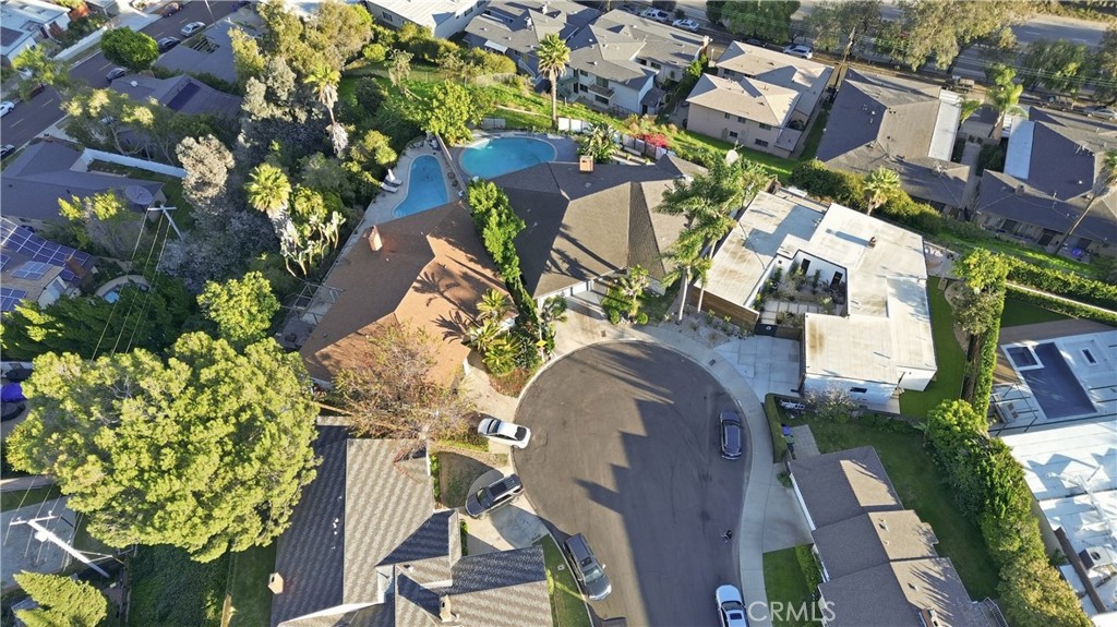 MLS #SR25273021 image #53