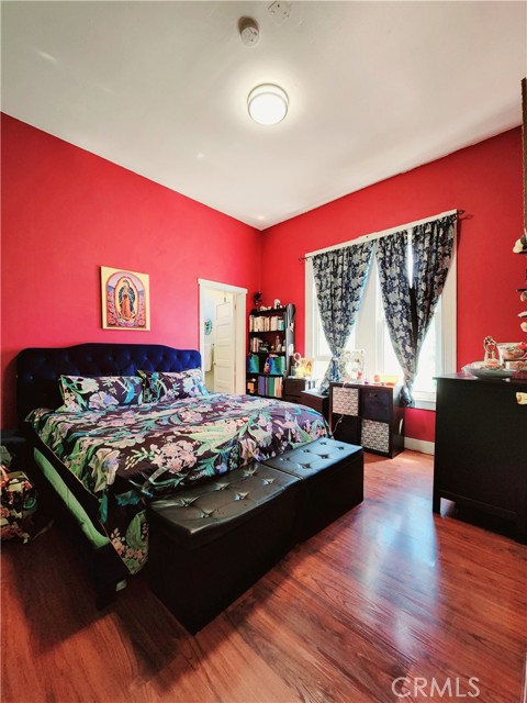 1734 S Burlington Avenue, Los Angeles, CA, 90006 1734 S Burlington Avenue, Los Angeles, CA, 90006