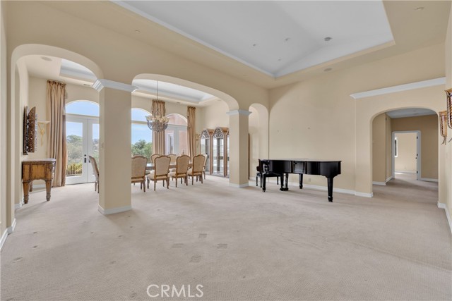 Detail Gallery Image 33 of 75 For 3013 Olive Hill, Fallbrook,  CA 92028 - 3 Beds | 2/1 Baths