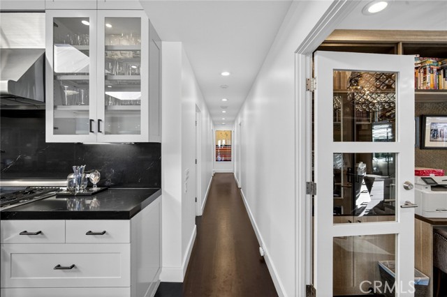 Detail Gallery Image 26 of 56 For 1020 White Sails, Corona Del Mar,  CA 92625 - 3 Beds | 3 Baths