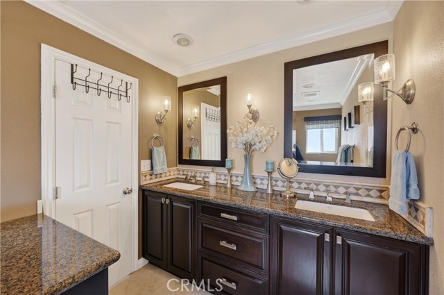 Detail Gallery Image 26 of 47 For 8410 Pumalo St, Alta Loma,  CA 91701 - 4 Beds | 2 Baths