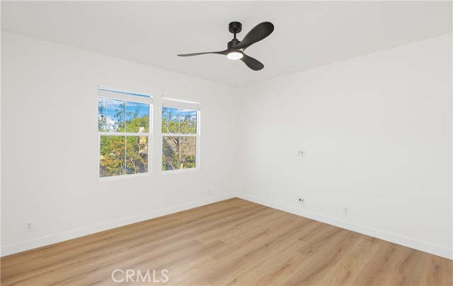 Detail Gallery Image 24 of 55 For 26 Burlingame, Irvine,  CA 92602 - 3 Beds | 3 Baths