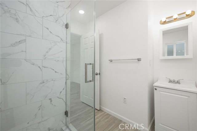 Detail Gallery Image 20 of 27 For 616 618 S Van Ness Ave, Santa Ana,  CA 92701 - – Beds | – Baths