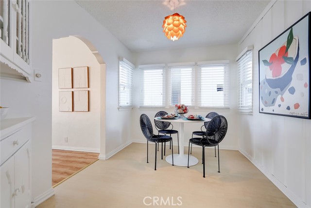 533 13th Street, Manhattan Beach, California 90266, 2 Bedrooms Bedrooms, ,1 BathroomBathrooms,Residential,Sold,13th,SB23018975