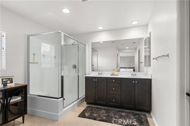 24227 Dusty Trail Way, Menifee CA: https://media.crmls.org/medias/313185bc-6c01-467b-909b-b5f03fadb1c5.jpg